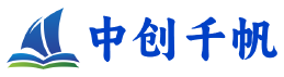 中创千帆在线
