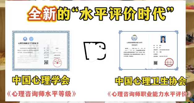水平评价证书.png