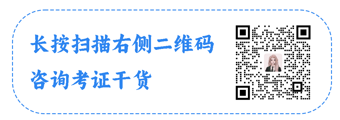 a44b048f631c622beac296aeaf11d4f0-Cycf.png